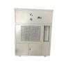 Buy cheap 250L Residential Atmospheric Water Generator Transforms Air To Water from wholesalers