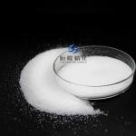Polymer Flocculant Anionic PAM Polyacrylamide In Paper Water Treatment