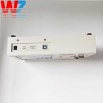 HIOS HP-100 SMT Spare Parts Hp100 Analyzer Electronic Digital Torque Wrench