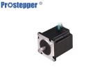 BLDC 3 Phase 70 Watt 60mm Brushless Electric Motor
