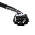 Car Parts Parking Assistance Rear View Camera 95760-G9500 For Kia