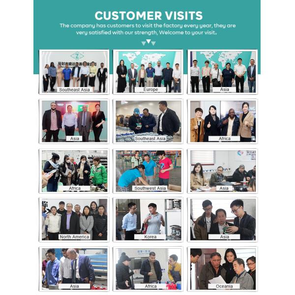 Smart Water Meters Dn 15mm Lorawan Water Meter with Shutoff