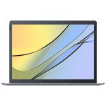 Laptop Windows10 6GB 8GB RAM 128GB ROM Intel Apollo N3450 Quad Core 10000mAh M.2