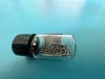 316LVM Capillary for Implants and Other Medical Applications S31673 1.4441