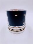 Cummins 6CT8.3 3929161 Diesel Engine Piston For R300-5/R305-7 3926963 3802462