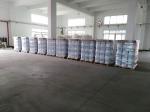 Flame Retardant Electrical Insulating Epoxy Resin Liquid Heat Shock Resistance