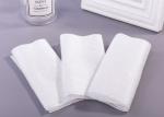 Thermal Insulation 25cm 68gsm Spunlace Viscose Non Woven Fabric