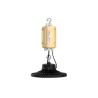 Buy cheap AC Solution Emergency Battery Backup For LED UFO Highbay Light from wholesalers