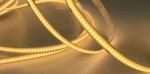 Solder-Free Flexible COB Strip 5m / Reel 24V DC