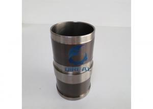 China High quality Cummins Diesel engine spare parts 6CT Cylinder Liner 3907792 on sale