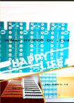 Alum Metal Pcb Board / FR4 Thermal Conductivity PCB VT-42 PSR-4000 Legend