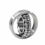 Self-aligning Ball Bearing 2310 with Standard Size 50*110*40mm and OPEN Seals