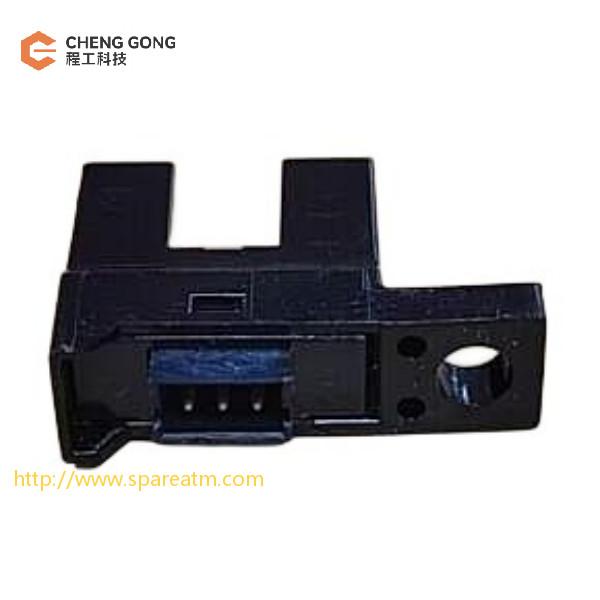FJ37/704/KD02901-2776/KD02901-2766 Fujitsu GSR50 Channel U-Type Sensor (GSR50