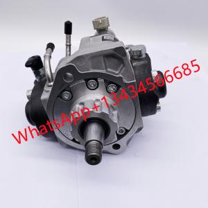 Wholesale High Pressure Diesel Fuel Injection Pump 294000-2330 294000-2340 For MITSUBISHI Triton 1460A095 1460A096 from china suppliers