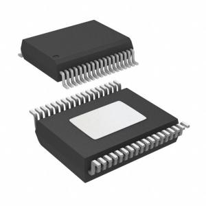 Wholesale STA333BWJ13TR from china suppliers