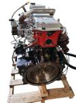 HINO J08E Diesel Engine Assembly