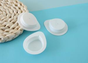 Wholesale Plastic Pudding Jelly 2ml Cosmetic Sample Packaging Cup from china suppliers