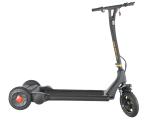 Precursor Driving 30KG Portable Foldable Scooter
