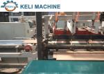 3KW Concrete Brick Making Machine Hydraulic Production Line Machine