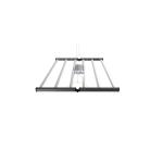 1000w Full Spectrum LED Grow Lights For Plants IP66