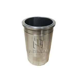 Wholesale Cylinder Sleeve 04262543 01180667 04264462 0426 2543 0118 0667 0426 4462 4262543 1180667 4264462 for BF6M1015 TCD2015 Diesel Engine from china suppliers