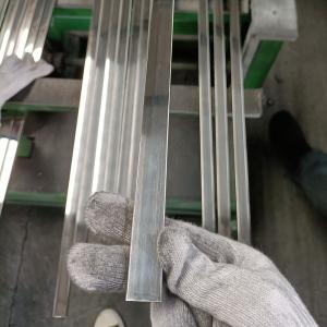 Wholesale Stainless Steel Strainer Pipe Irrigation Stainless Steel High Pressure Roll Pipe Repair Ss 316 Stainless Steel Coupling Hd from china suppliers