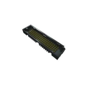 Wholesale LPAM-20-01.5-S-08-2-K-TR Connectors High-Speed Board-To-Board Connectors 160POS from china suppliers