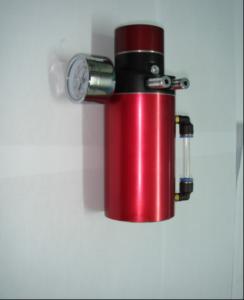 Wholesale High Performance Vehicle Oil Catch Tank Various Sizes 0.5 / 0.75 / 1 / 2L from china suppliers