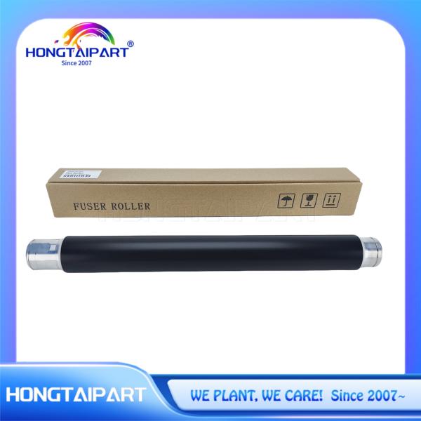 Hot Roller For Ricoh AF 2075 7502 7501 6001 7000 7001 7500 8000 8001 Upper Fuser