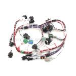 12300423 SANY Crane Remote Control Harness STC75Y3.10.2.4.2