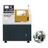 Buy cheap High-Performance Jewelry CNC Carving Machine for Precise Engraving from wholesalers