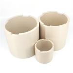 ABS Nylon PEK CNC Plastic Parts Turning Milling Drilling Processing