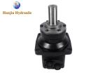 BMT 315 Hydraulic Wheel Motor OEM 315ml/r 40mm Shaft G 3/4 Port