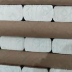 12-18GSM Facial Tissue Paper Jumbo Roll or in Customer's Size