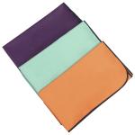 90x180 Lightweight Microfiber Quick Dry Gym Towel Swimming Drying Towel For