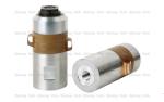 Mini Ultrasonic Transducer Plastic Welding