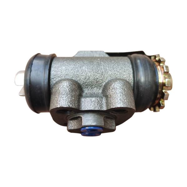 Brake Wheel Cylinder MB060246 MB 060246 for Fuso 120 Fe3/4 FC3/4 1974~95
