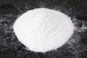 Wholesale Water - Based Paint Matting Agent For Plastic Coatings HS Code 281122 from china suppliers