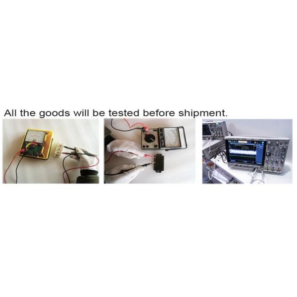 Industrial Servo Driver Board Water Roller Motor Drive Board