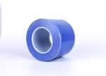 Line Protecting Tattoo Accessories Permanent Makeup Protective Film Holder