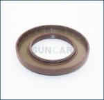 0734300621 Oil Seal Shaft Seals For Excavator
