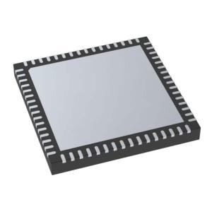 Wholesale ZL38066LDF1 from china suppliers