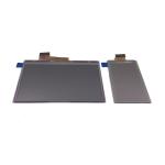 Am EPD Wireless E Paper Displays For Portable Electronic Devices