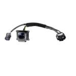 Car Parts Parking Assistance Rear View Camera 95760-G9500 For Kia