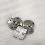 Wheel Excavator Parts Pivot Pin ZTAM-01049 For R55W-9 R55W-9A