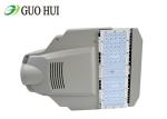 50Watt 5000K-6000K IK08 Led Outdoor Area Street Lighting No Light Diffusing High