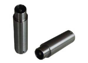 Wholesale Fig8 IEC60065 Test Finger Probe , Antenna Coax Plugs And Sockets from china suppliers