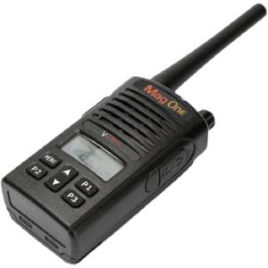 Wholesale Motorola Vz-D135 Two Way Radio Seamless Communication With 2500-3000mah Battery Capacity Walkie Talkie Long Range from china suppliers