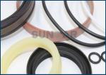707-99-64090 7079964090 Lift Cylinder Service Kit Fits Wheel Dozer WD600-6