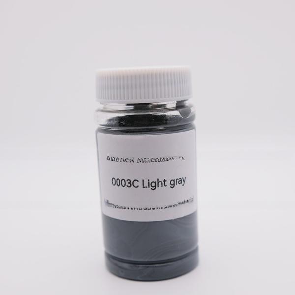 Anti Coagulation Polyester Resin Color Unsaturated Resin Pigment Paste For